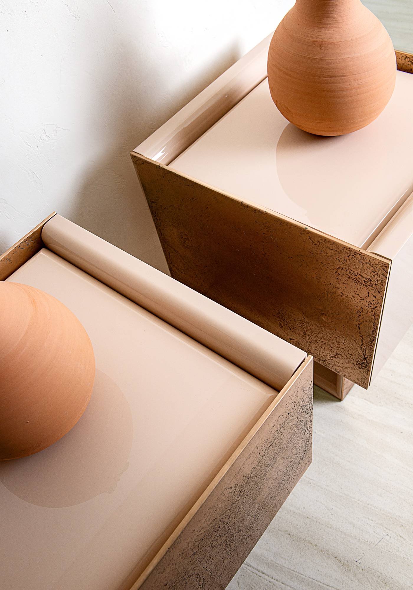 Hessentia-Cubotto_storage_unit_06