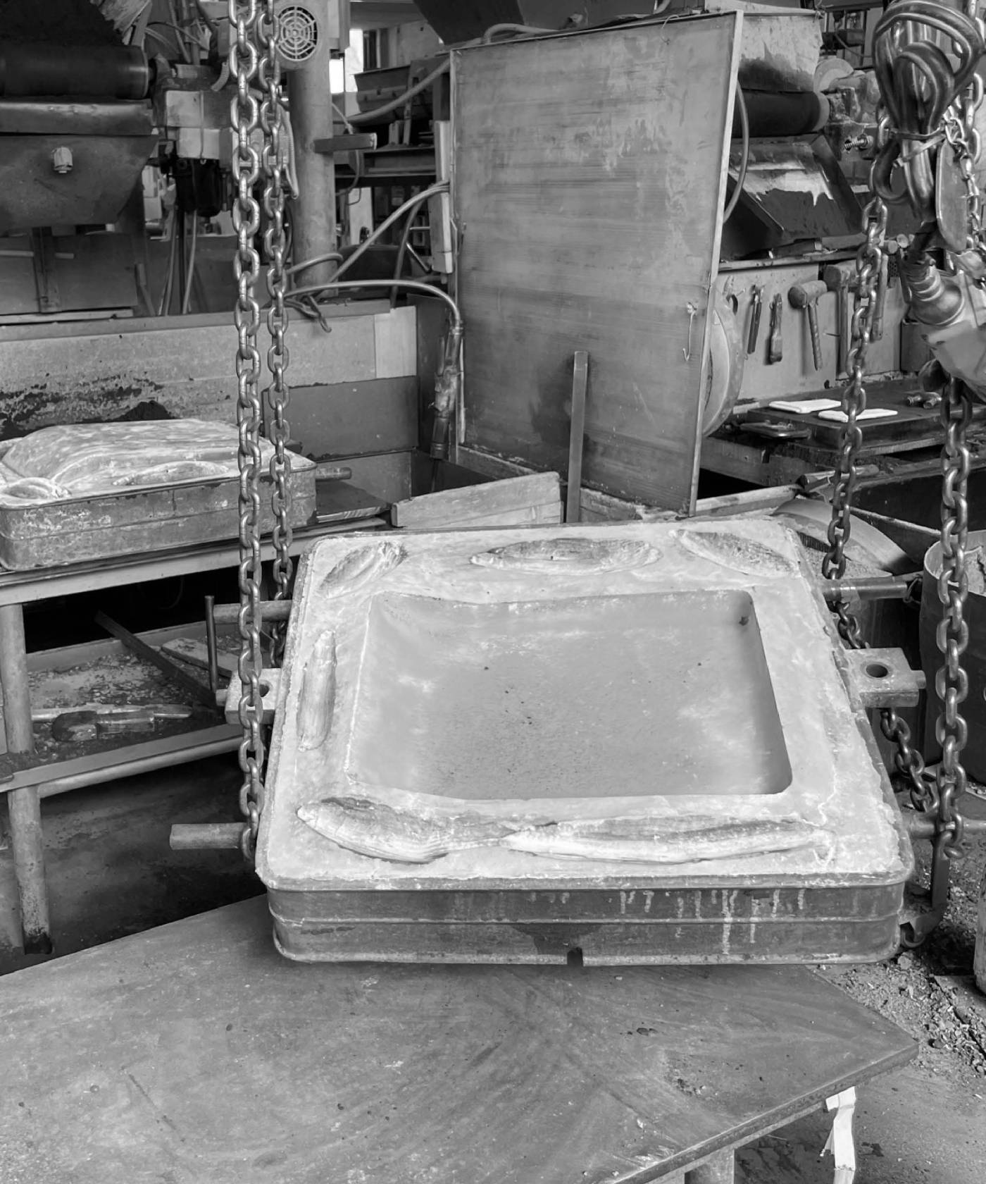 Hessentia-sand-metal-casting-made-in-italy-13