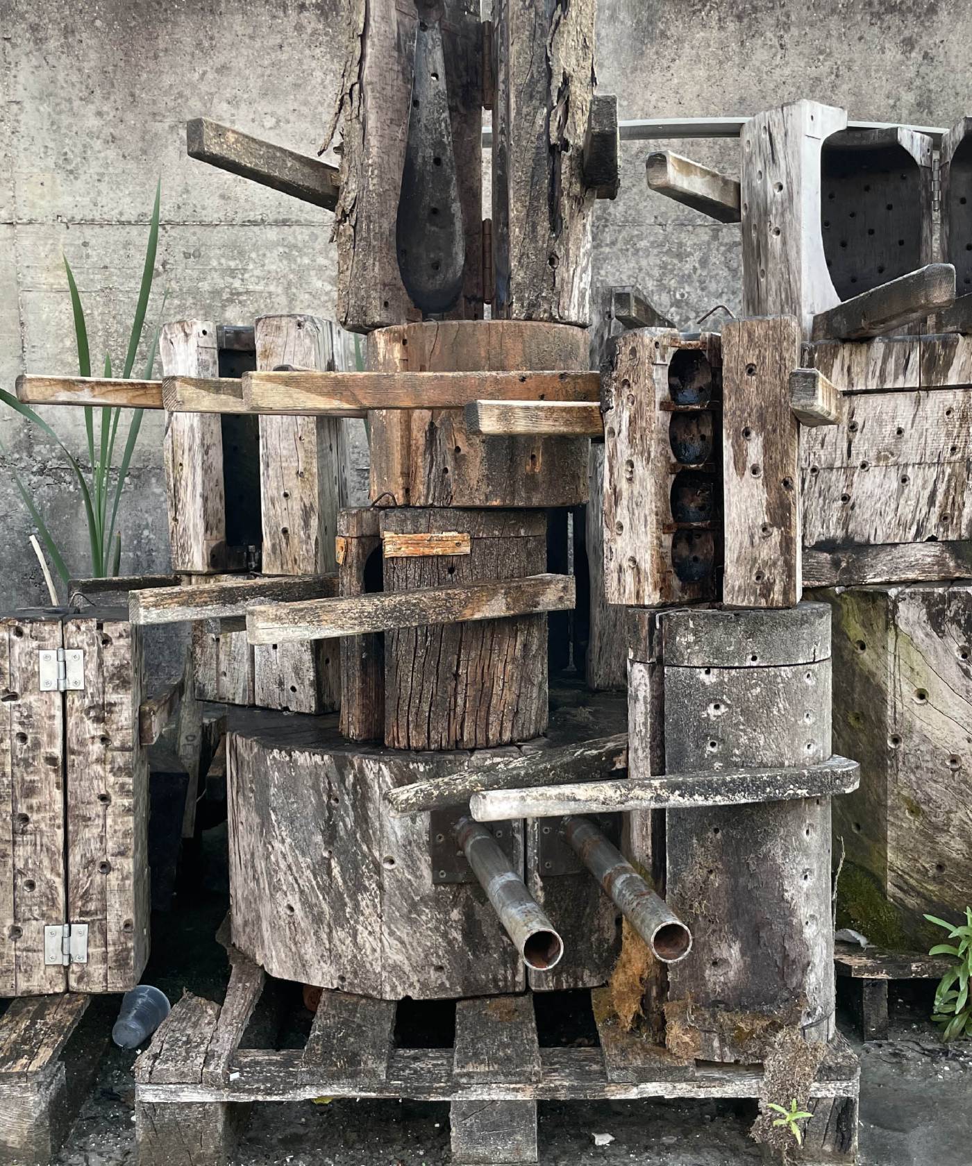 Hessentia-artistic-glass-made-in.italy3