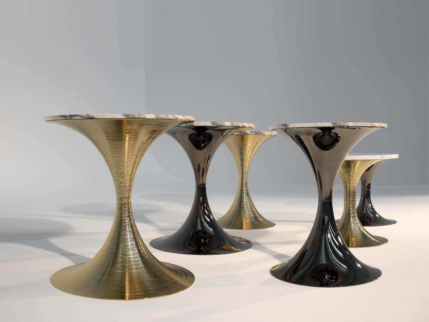 Hessentia-Donald_coffee_table_06