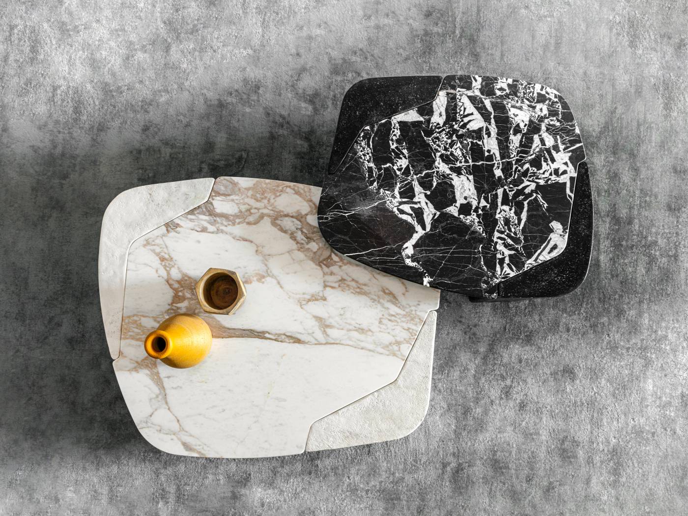 Hessentia-Meraki_coffee_table_06