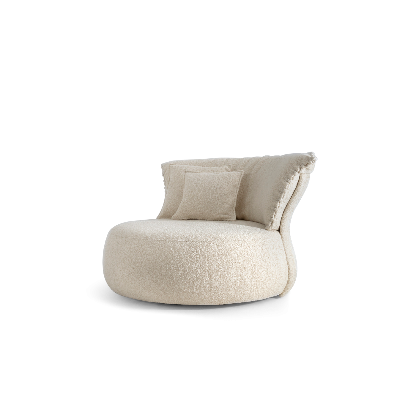 Hessentia-CANNES-round-sofa-made-in-italy_cv