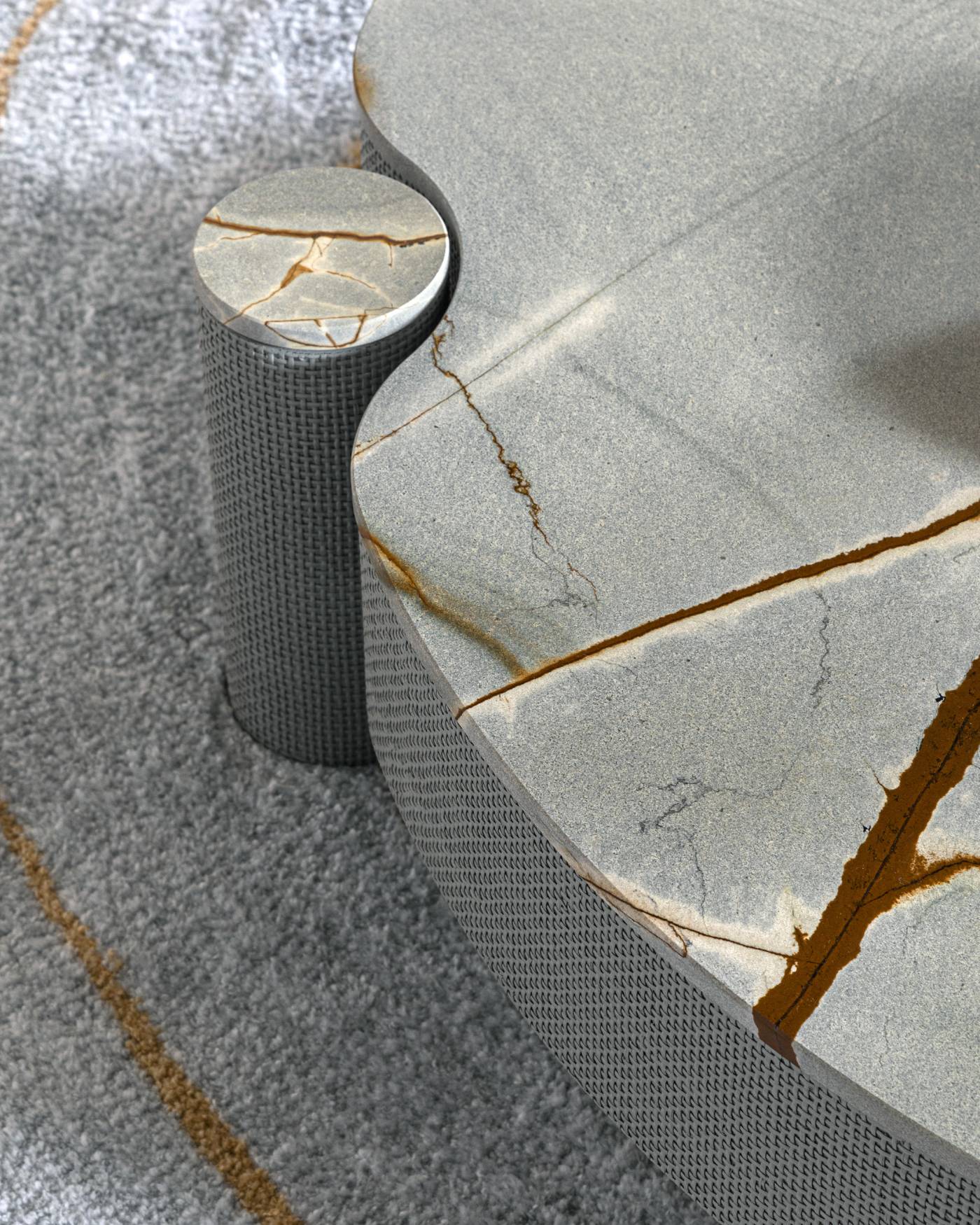 Hessentia-Nora_coffee_table_04