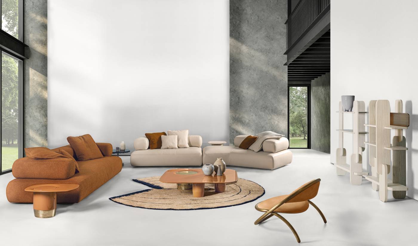 Hessentia-Joss.la_coffee_table_02