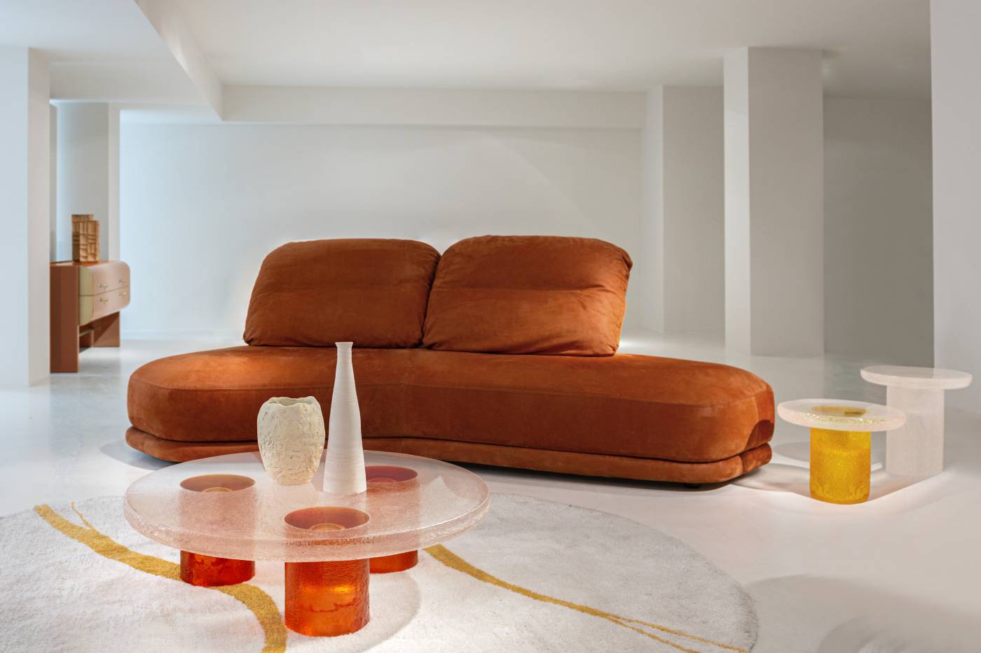 Hessentia-Momo_coffee_table_41