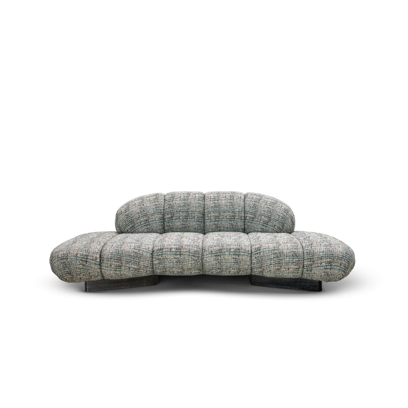 Hessentia-KIRO-sofa-made-in-italy_cv