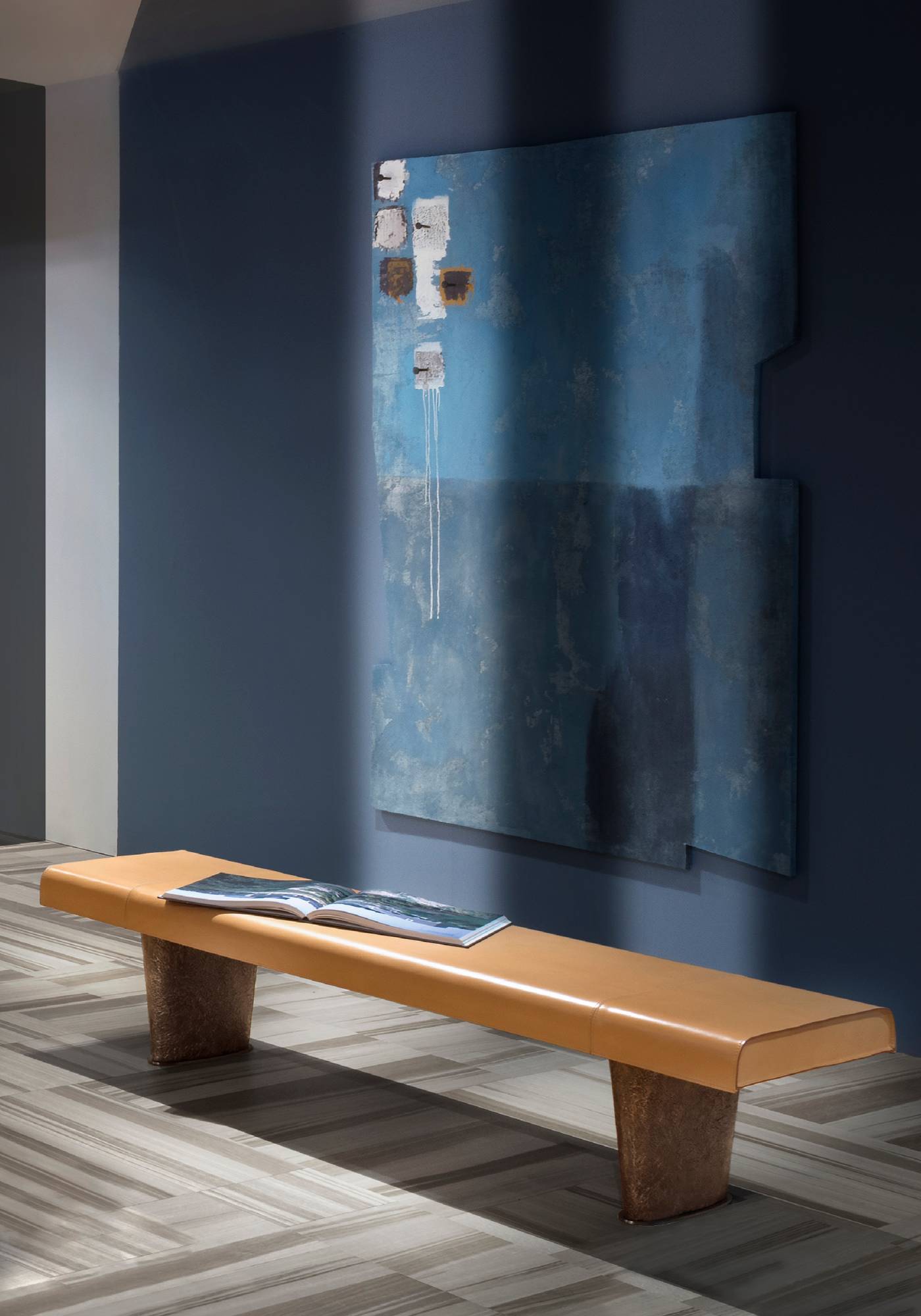 Hessentia-Cheope_bench_02