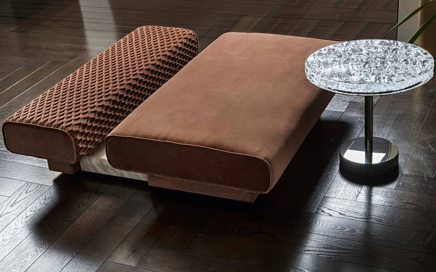 Hessentia-Hug_pouf_bench_02