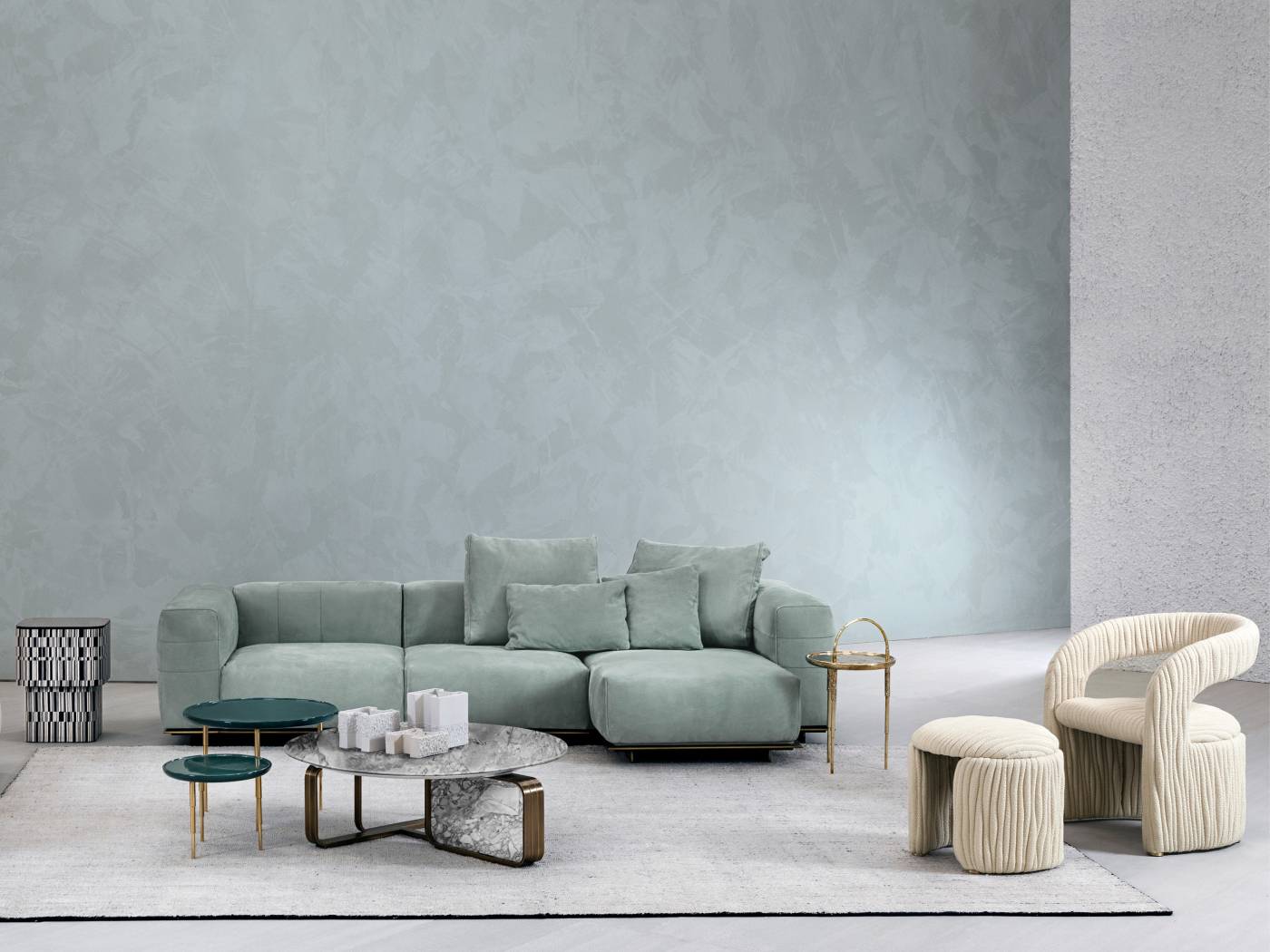 Hessentia-Leaf_pouf_03