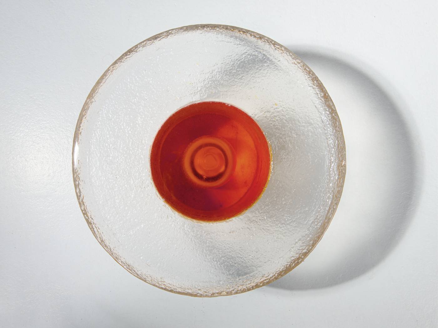 Hessentia-Momo_coffee_table_08