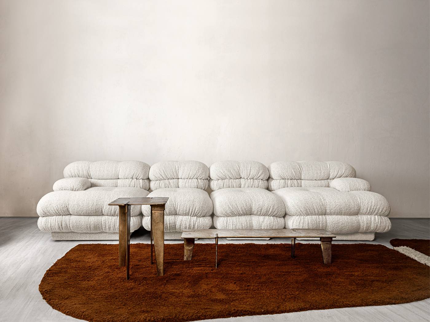 Hessentia-Overlap.fu_coffee_table_10