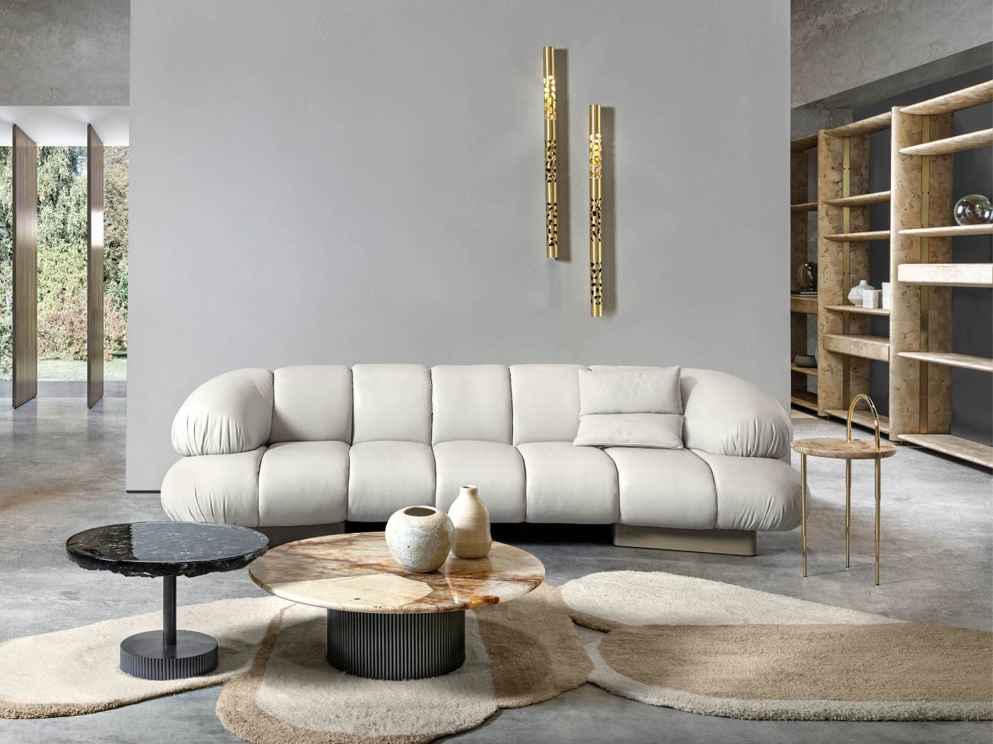 Hessentia-Edison_applique_04