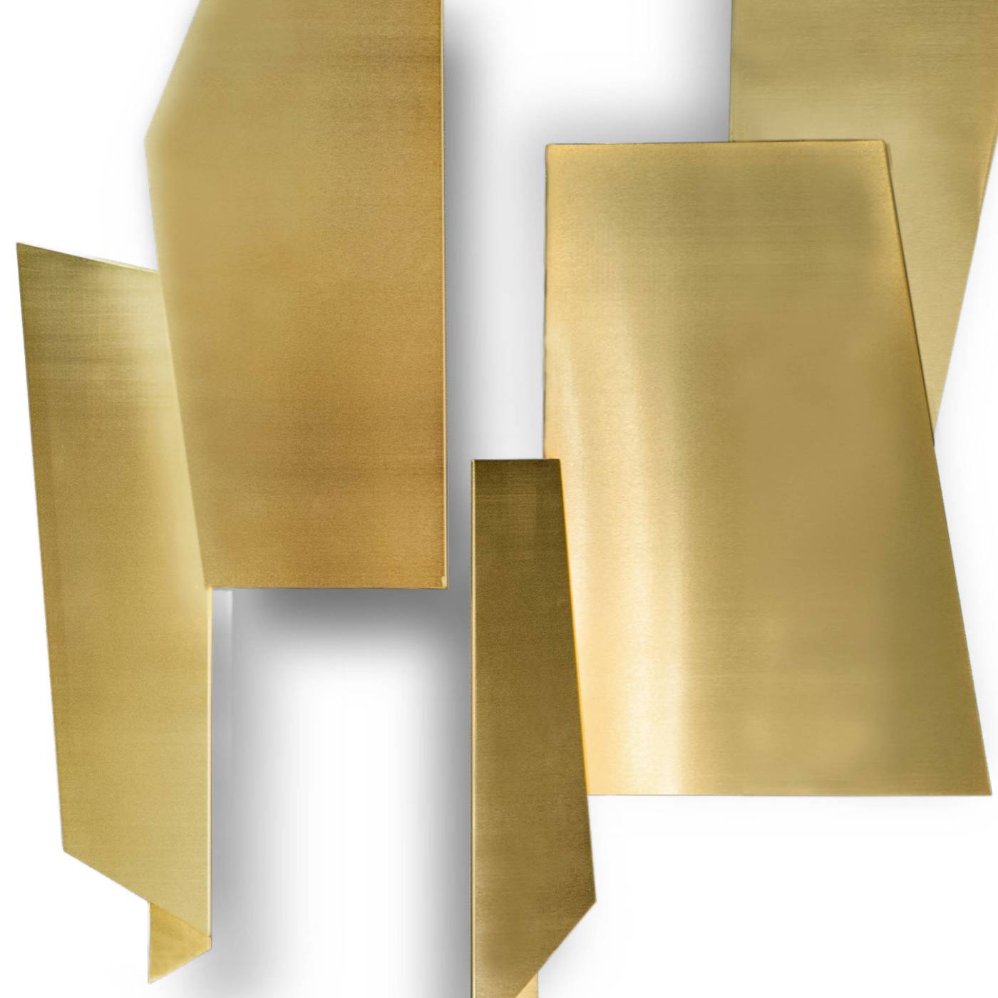 Hessentia-Geometry_wall_lamp_03