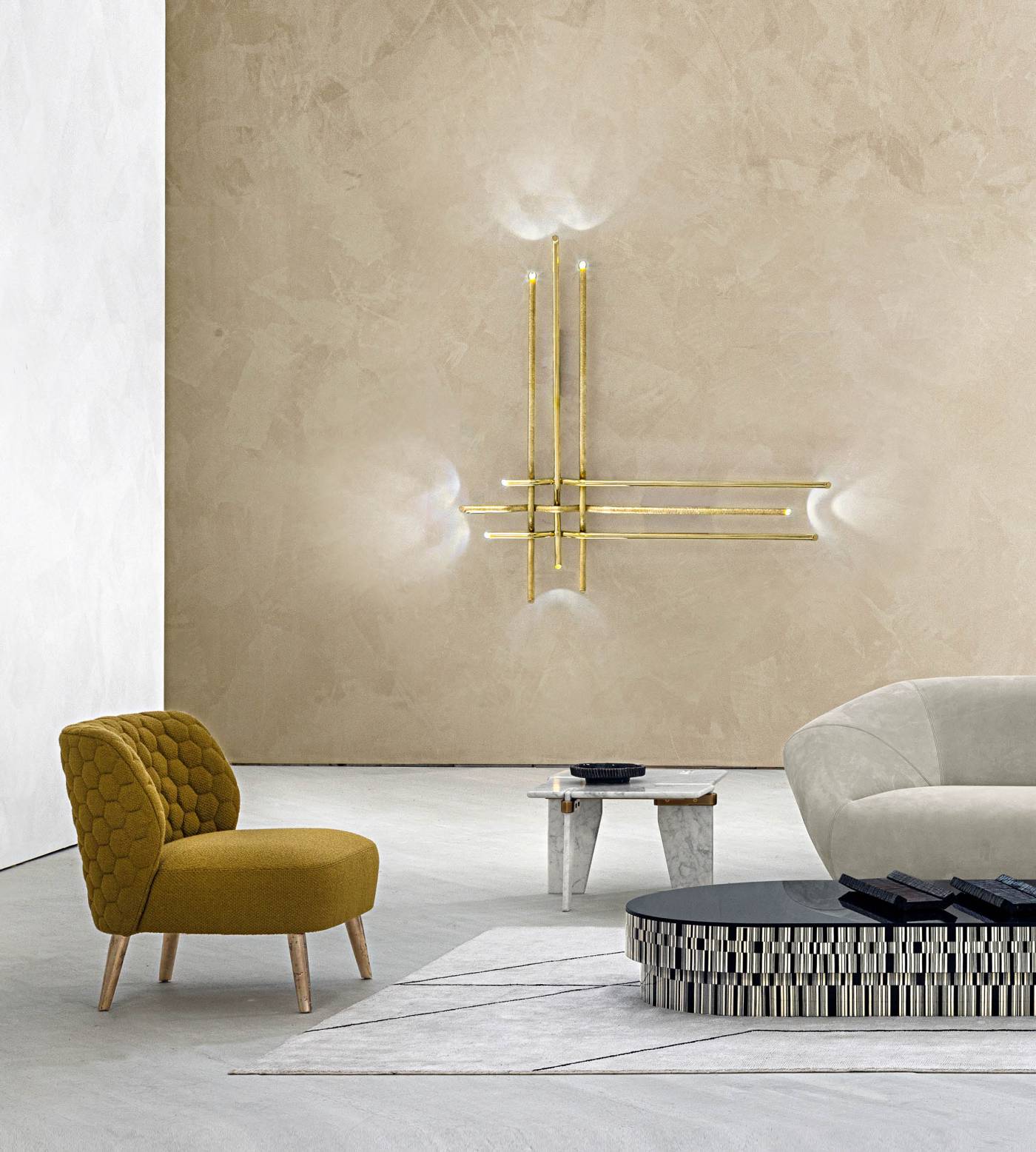 Hessentia-Macrame_wall_lamp_02