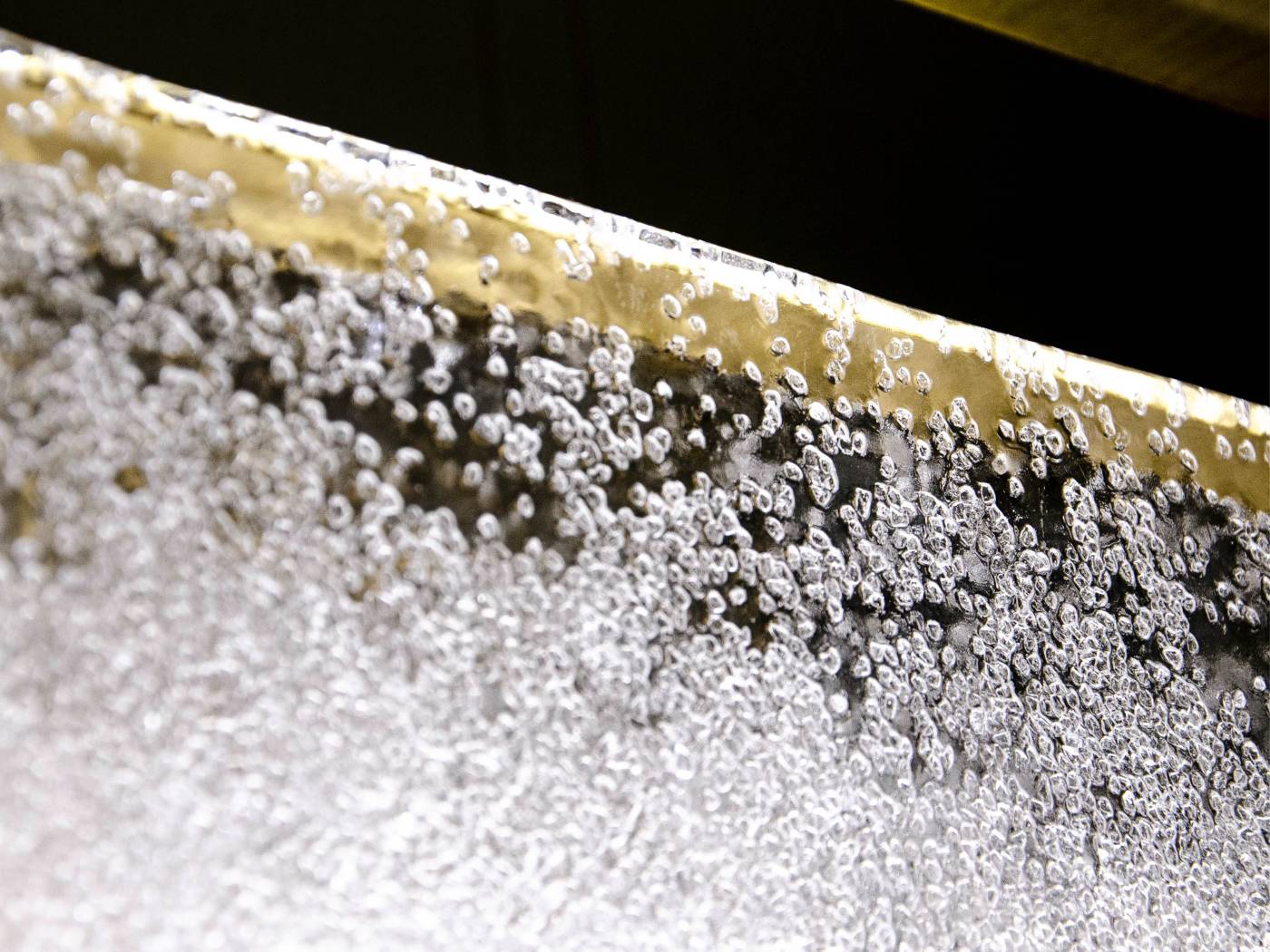 Hessentia-Shade_chandelier_02