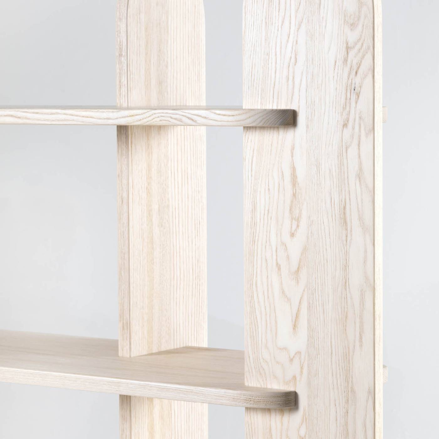 Hessentia-product-details-72
