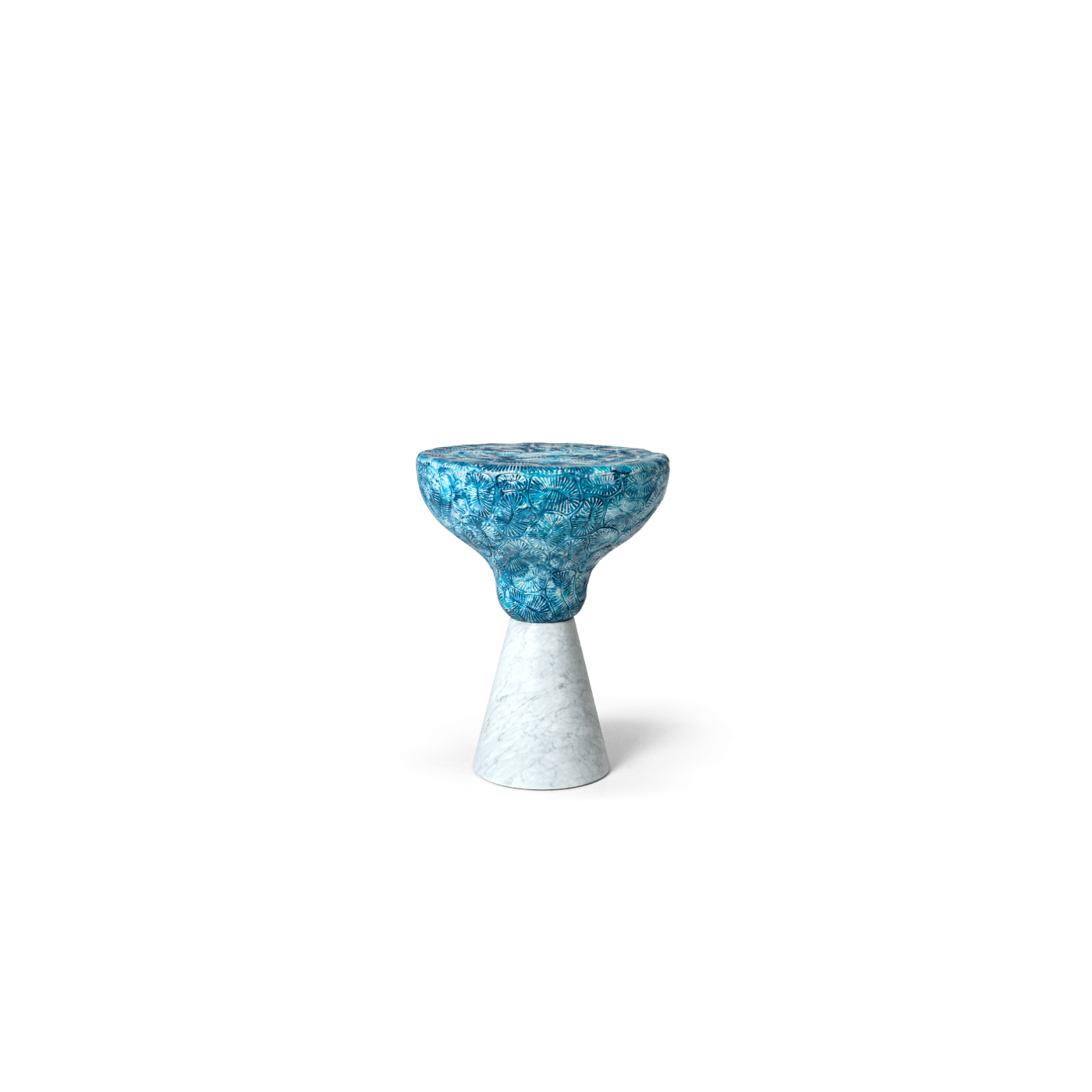 _Hessentia-Sydney.a_coffee_table_01