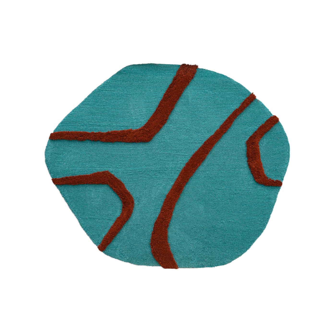 _Hessentia-Chopper_rug_01