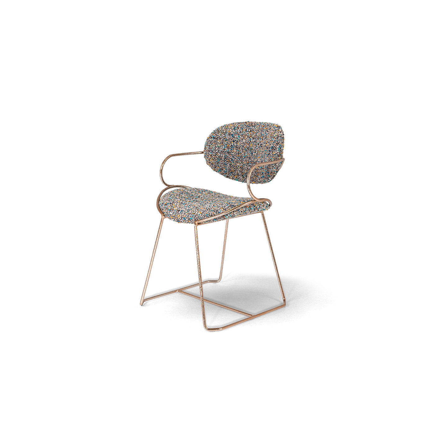 Hessentia-TWIG-chair-upholstered-sled-base_cv