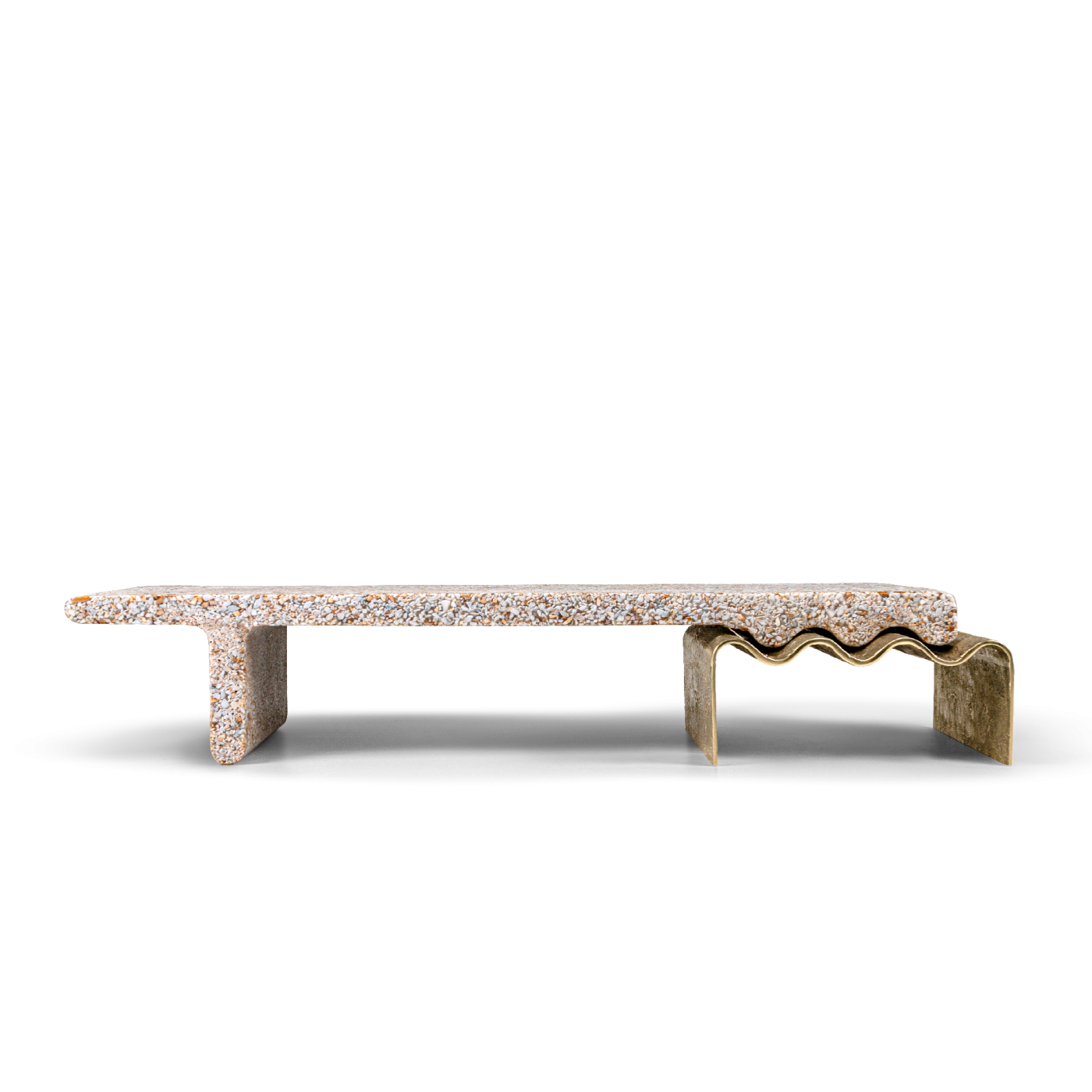 _Hessentia-Flucta_coffee_table_01