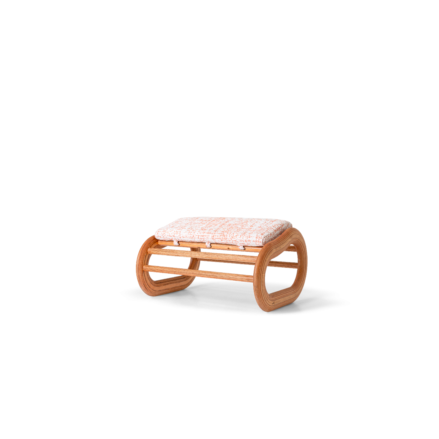 _Hessentia-Itaca_pouf_01