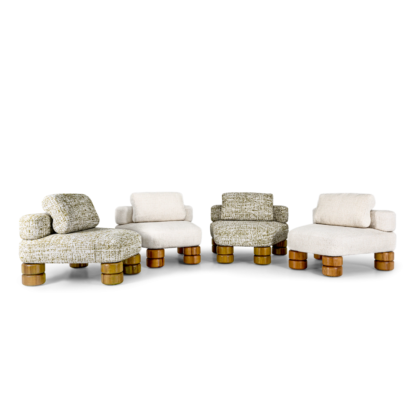 _Hessentia-Islaout_modular_sofa_01