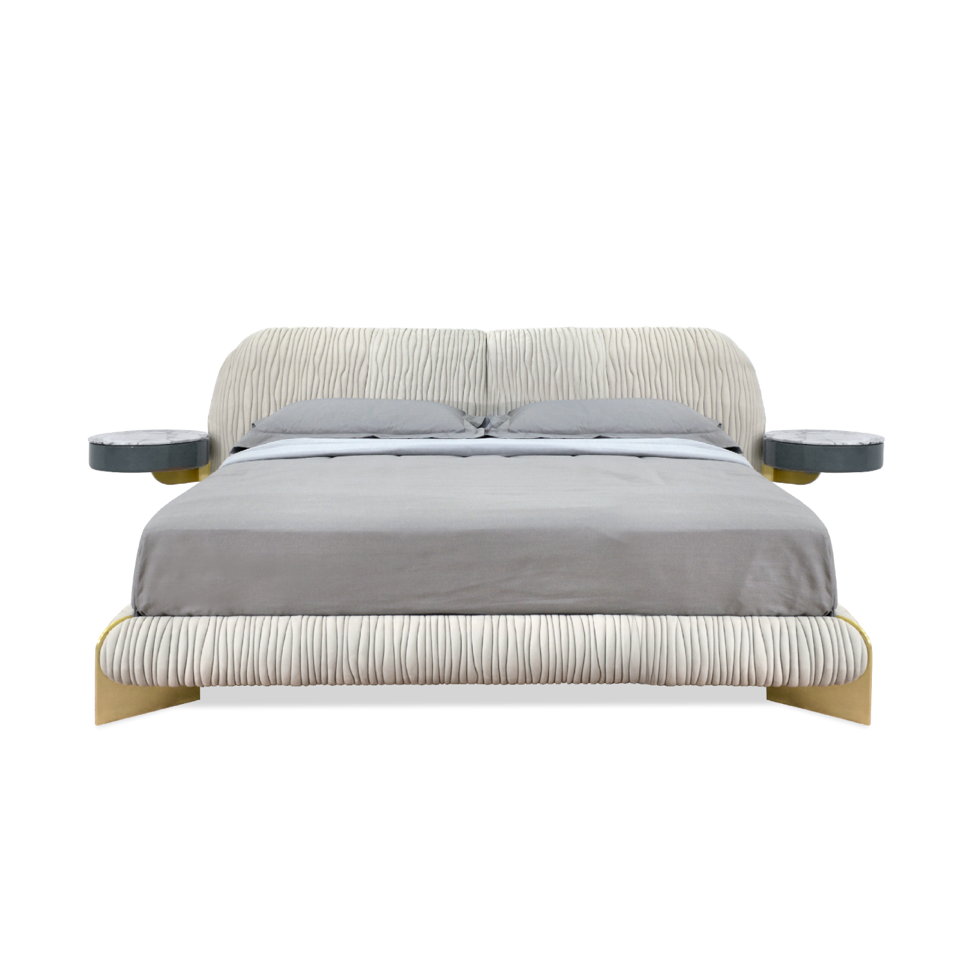 Hessentia-LEAF-bed-upholstered-integrated-nightstands_cv