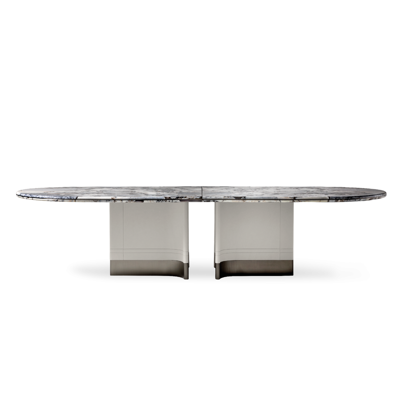 Hessentia-ADONE-table-rectangular-marble-leather-metal-made-in-italy_cv