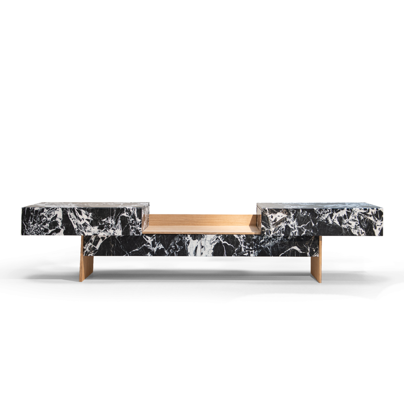 Hessentia-KOS-storage-unit-marble-wood-made-in-italy_cv