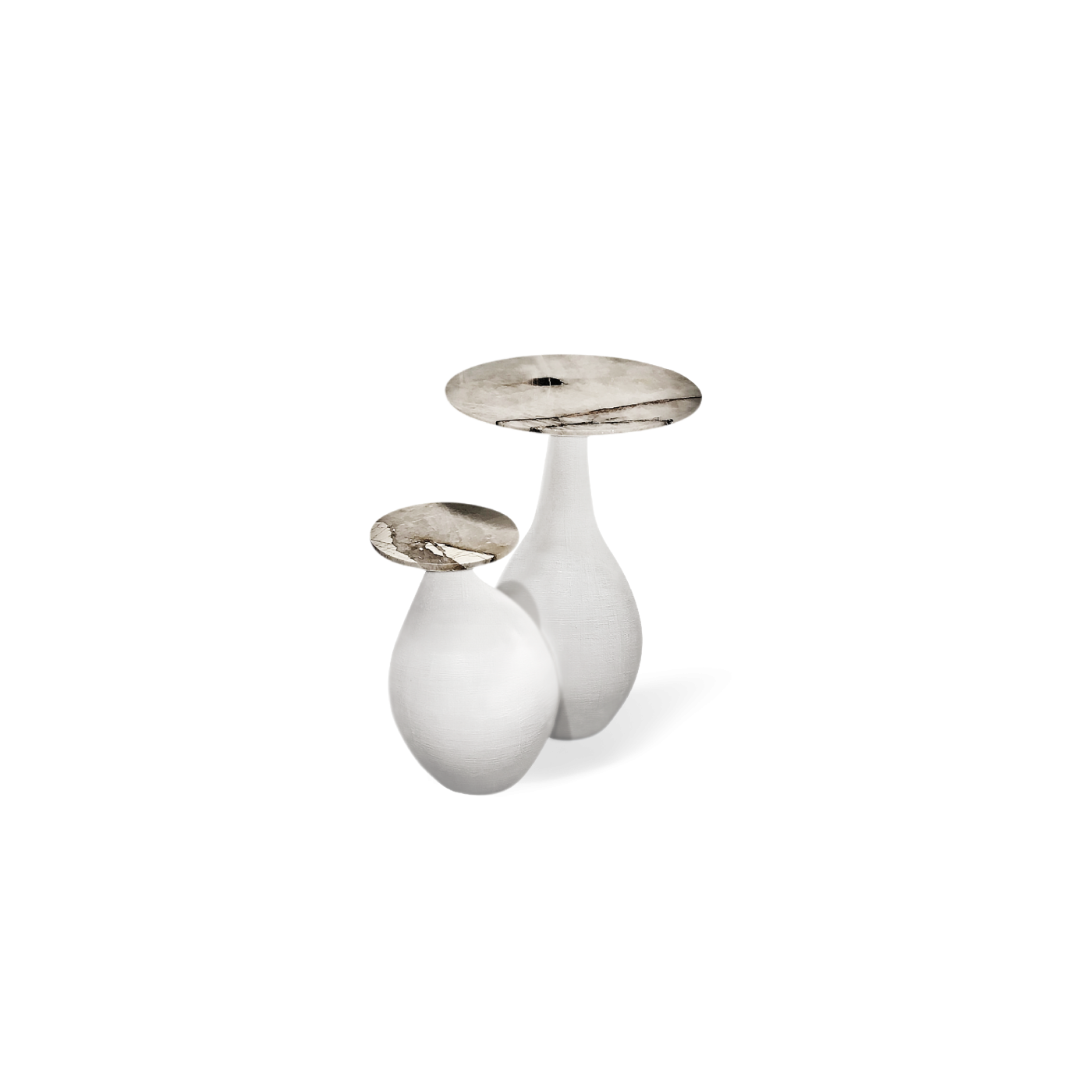 Hessentia-ISOTTA-coffee-table-round-marble-pottery-made-in-italy_cv