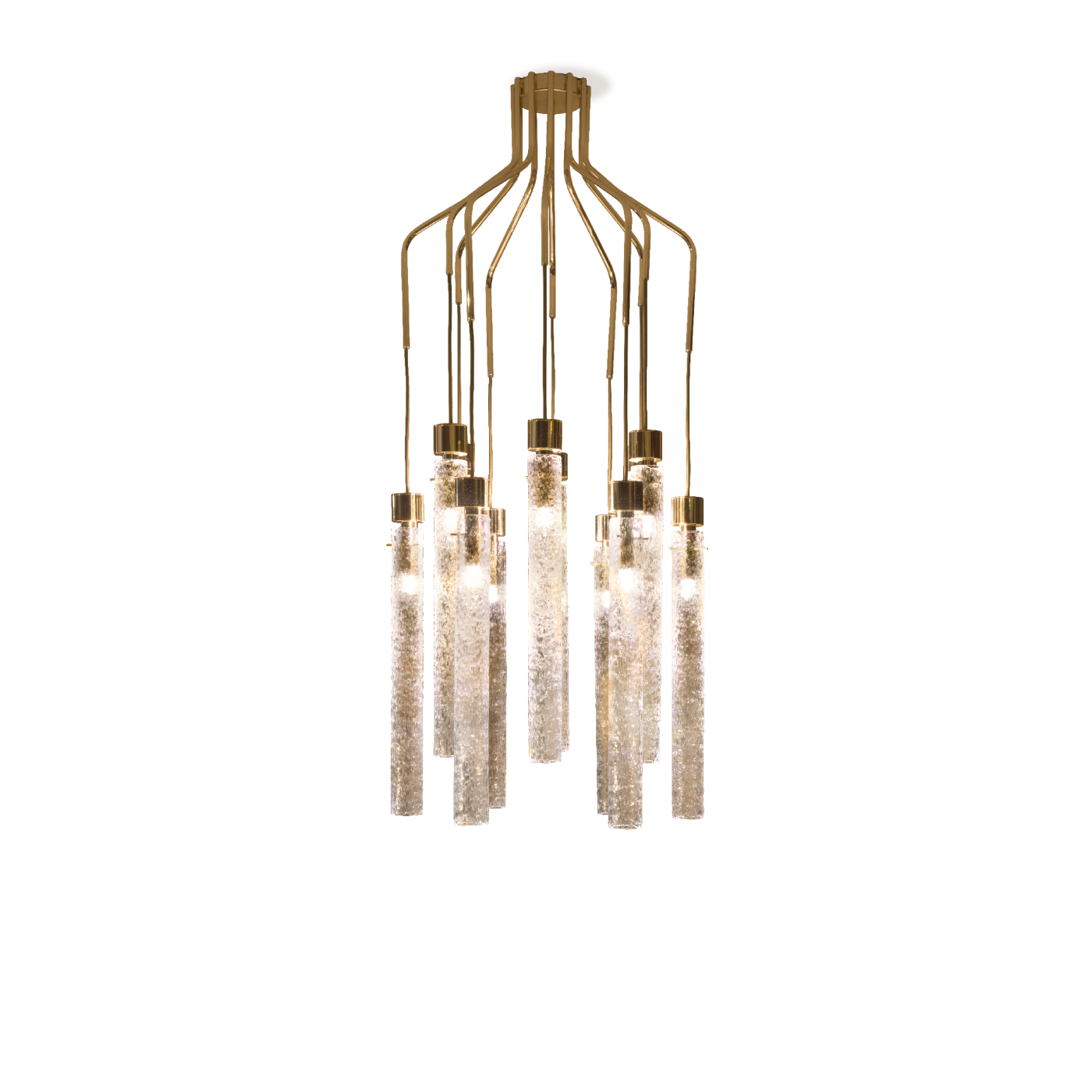 Hessentia-CASCADE-lighting-chandelier-metal-glass-made-in-italy_cv