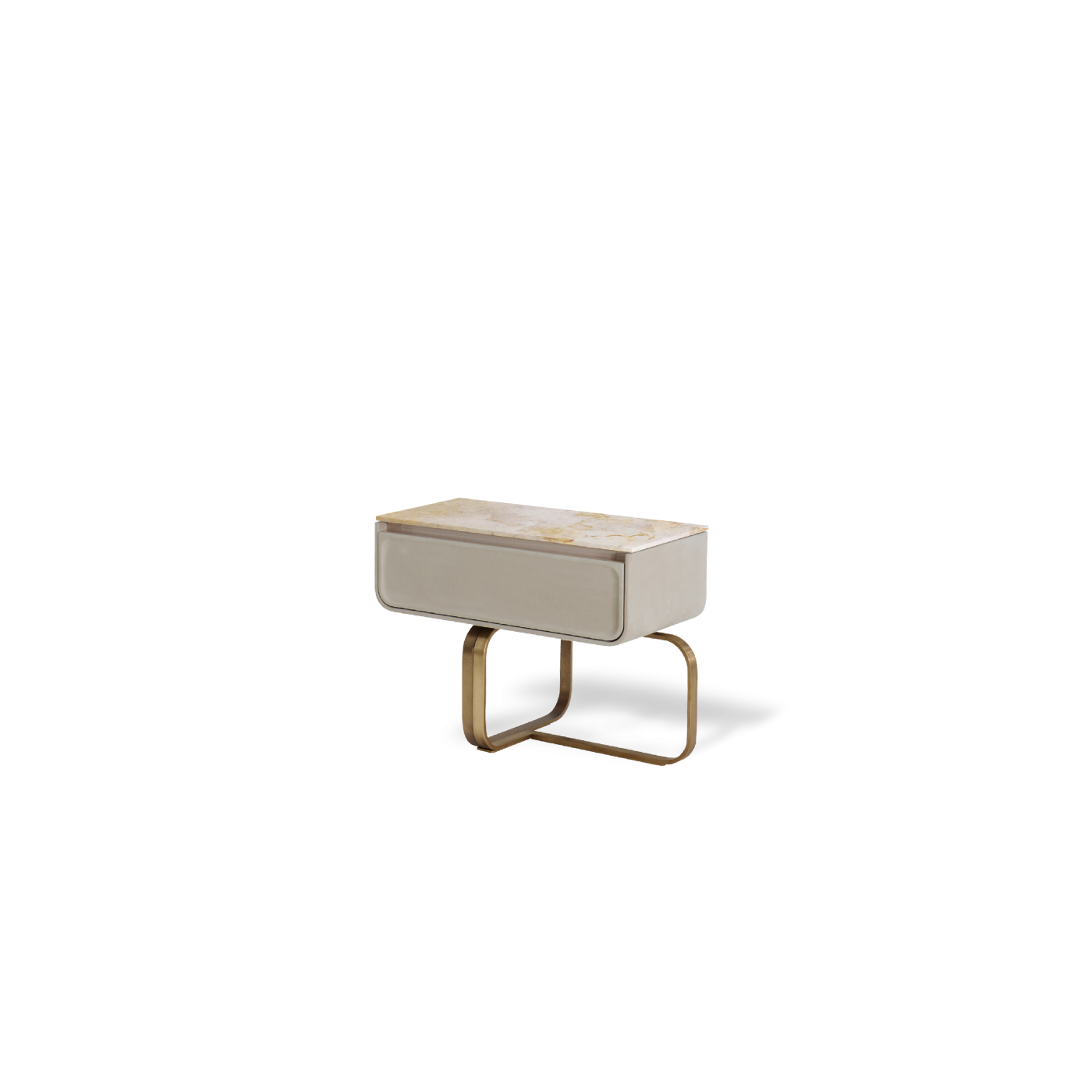 Hessentia-NOVA-night-table-marble-metal-leather-made-in-italy_cv