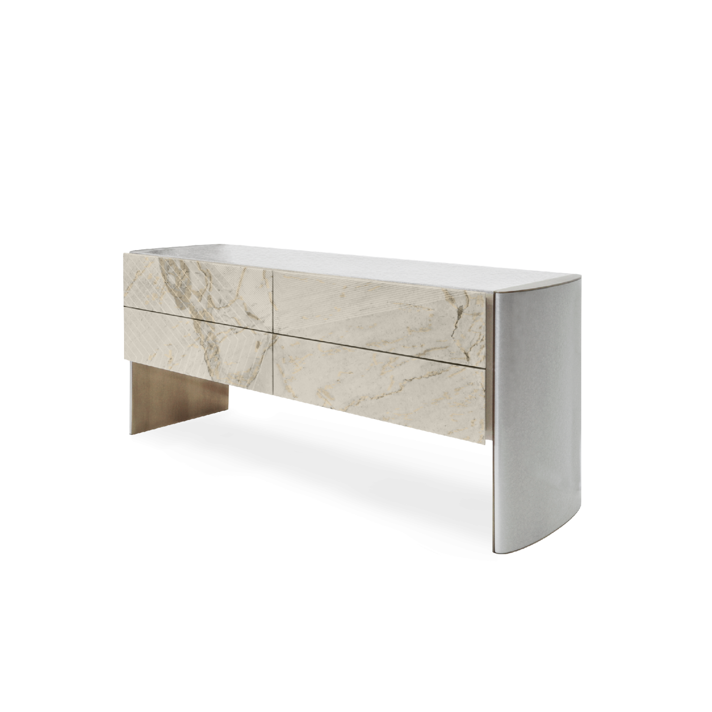 Hessentia-LINFA-drawer-unit-marble-lacquered-metal-made-in-italy_cv