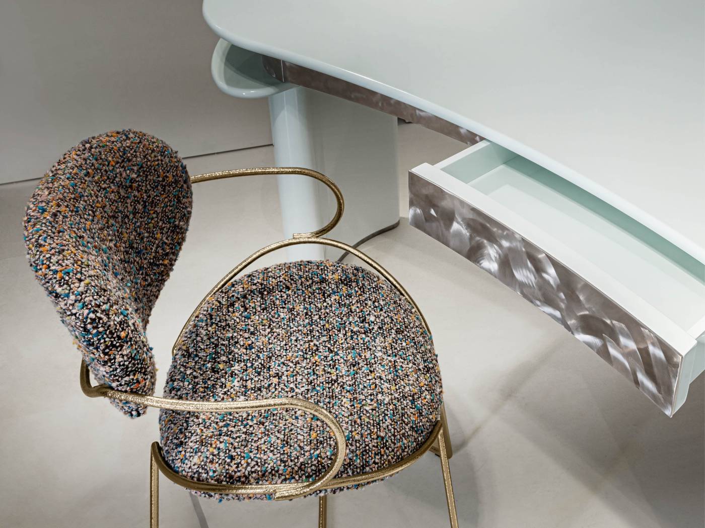 Hessentia-Twig_chair_04