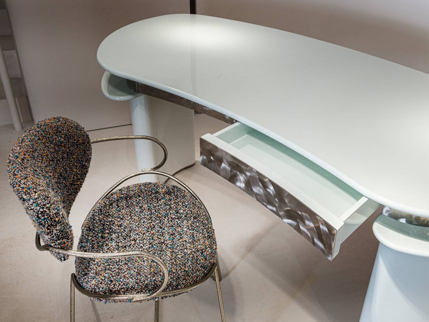 Hessentia-Twig_chair_04