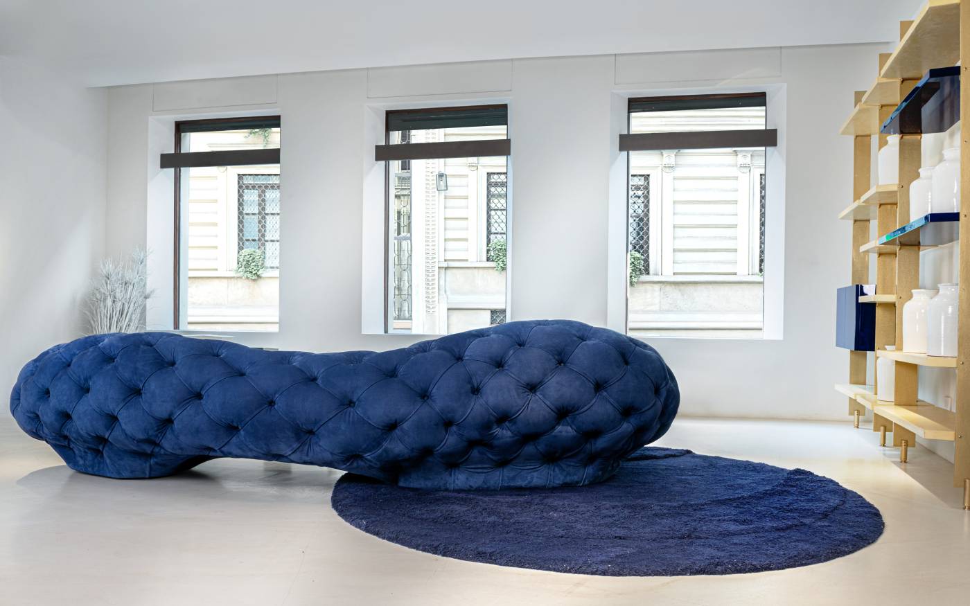 Hessentia-Jodie_sofa_04