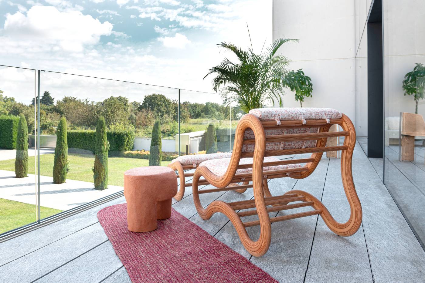 Hessentia-Itaca_armchair_03