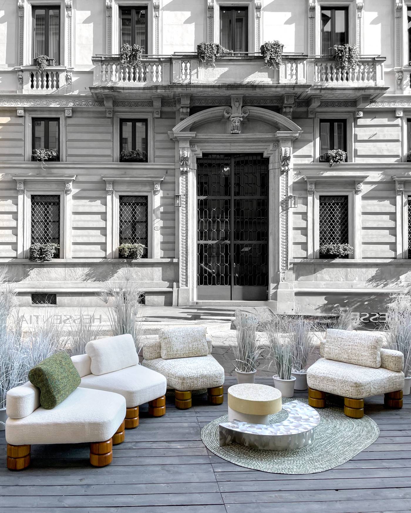 Hessentia-Islaout_modular_sofa_05