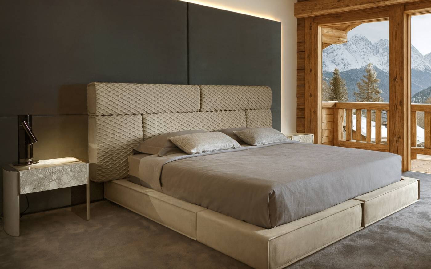 Hessentia-news-mountain-mood2