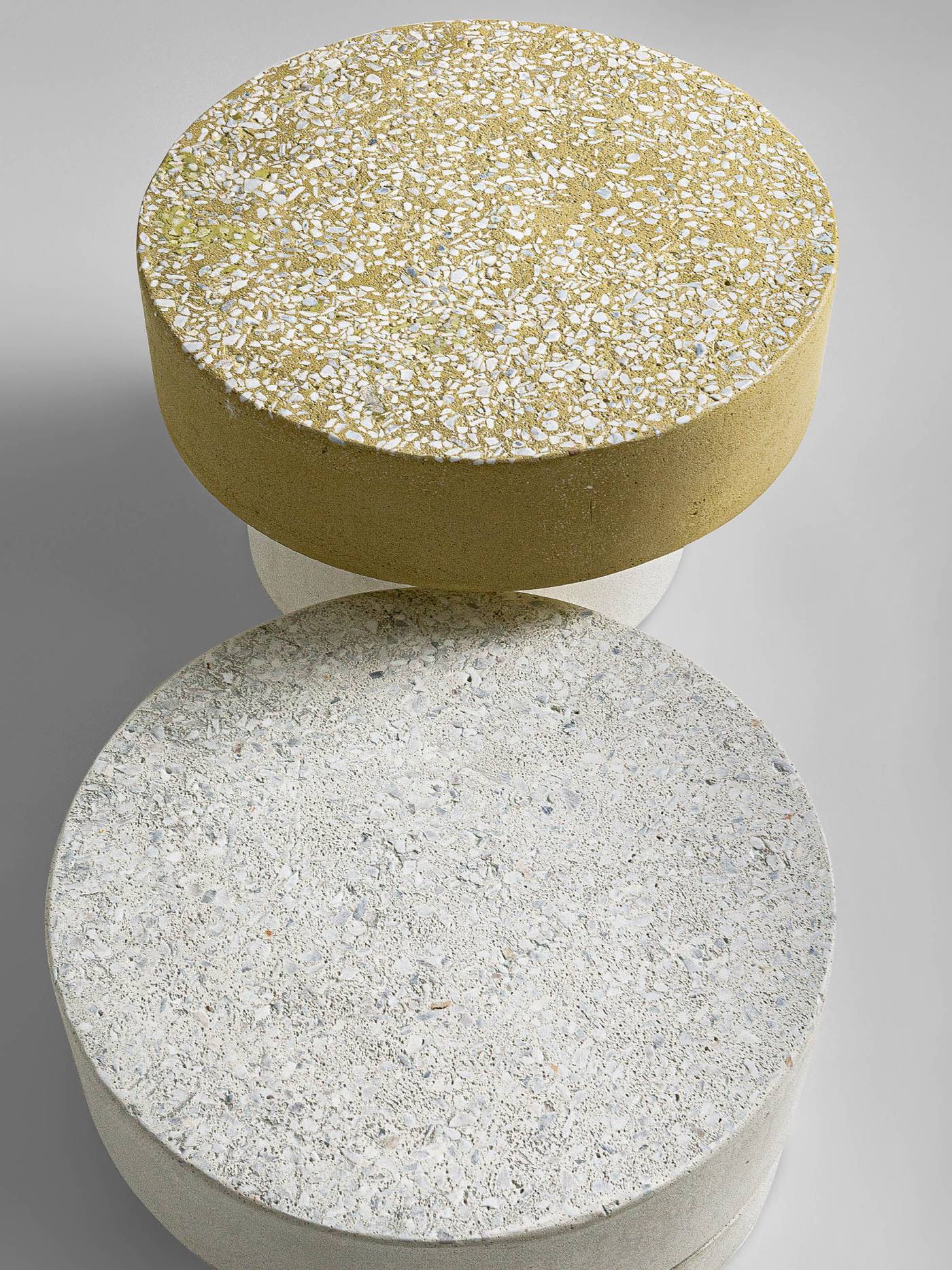 Hessentia-Ibris_coffee_table_07