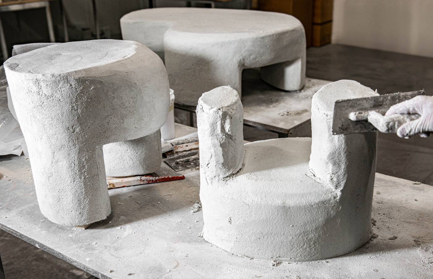 Hessentia-artistic-concrete-made-in-italy3