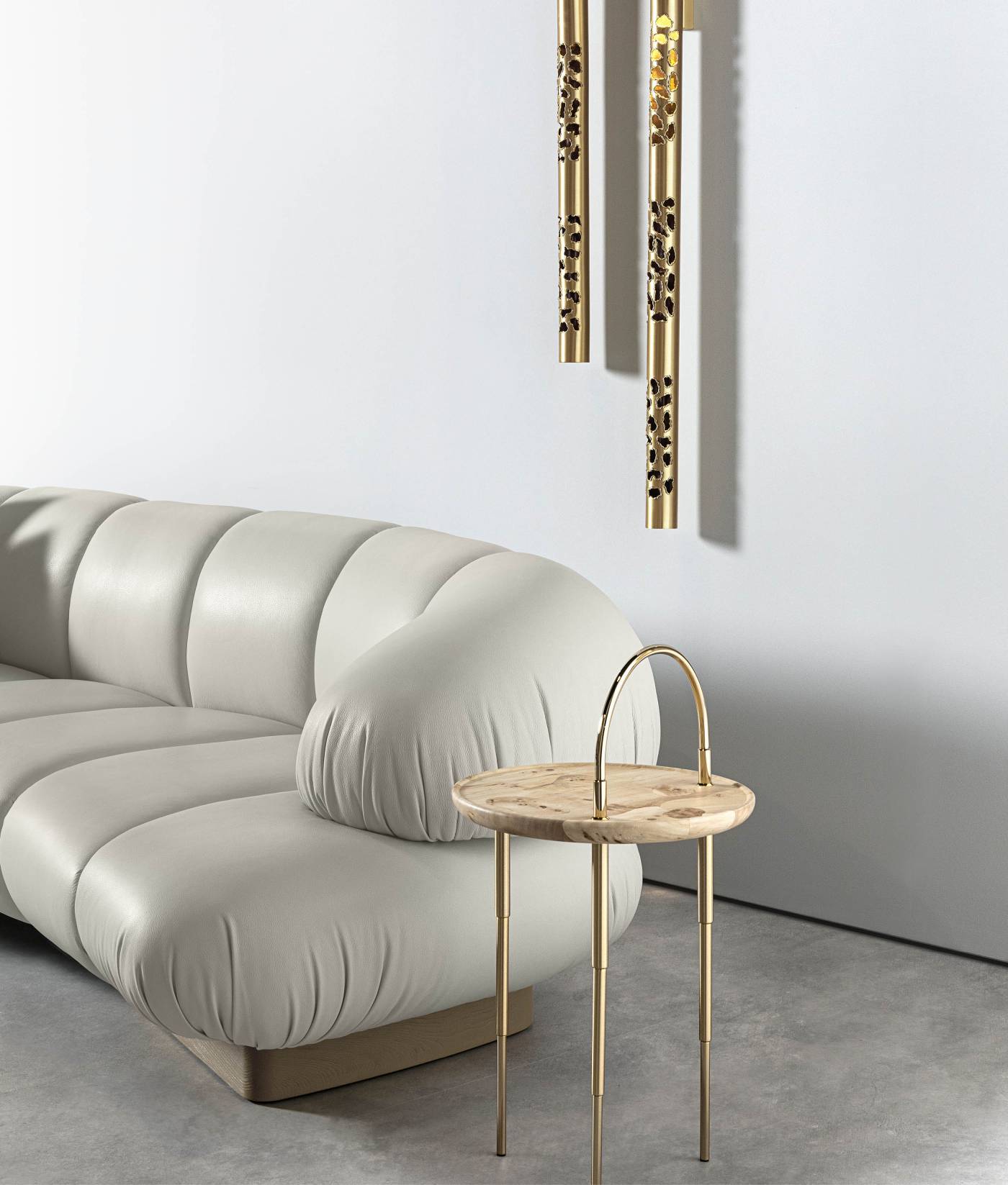Hessentia-Kiro.br_sofa_06