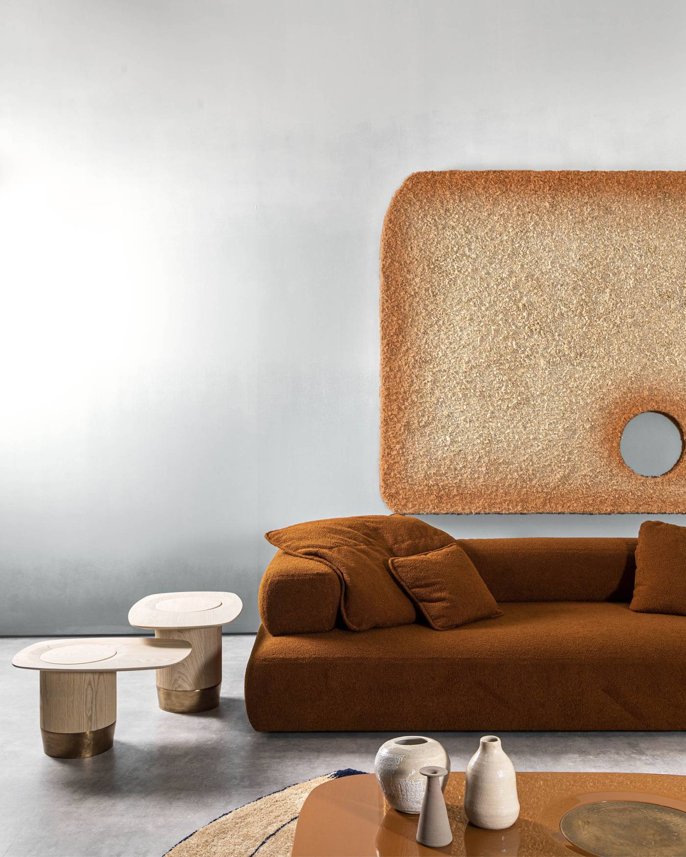 Hessentia-Cholet_sofa_07