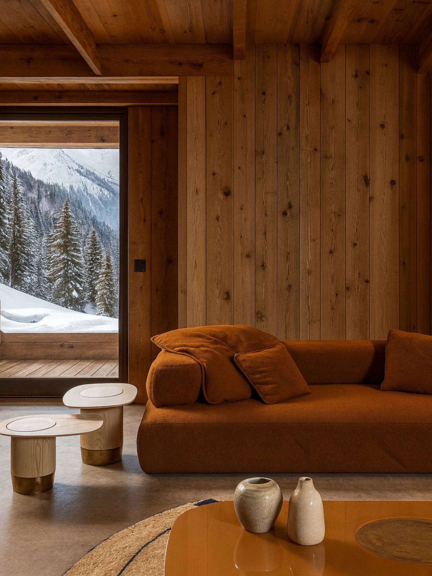 Hessentia-Cholet_sofa_07