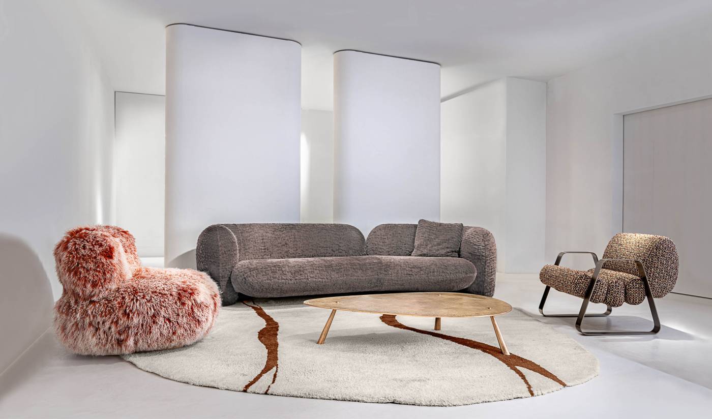 Hessentia-Gio.ang_sofa_06