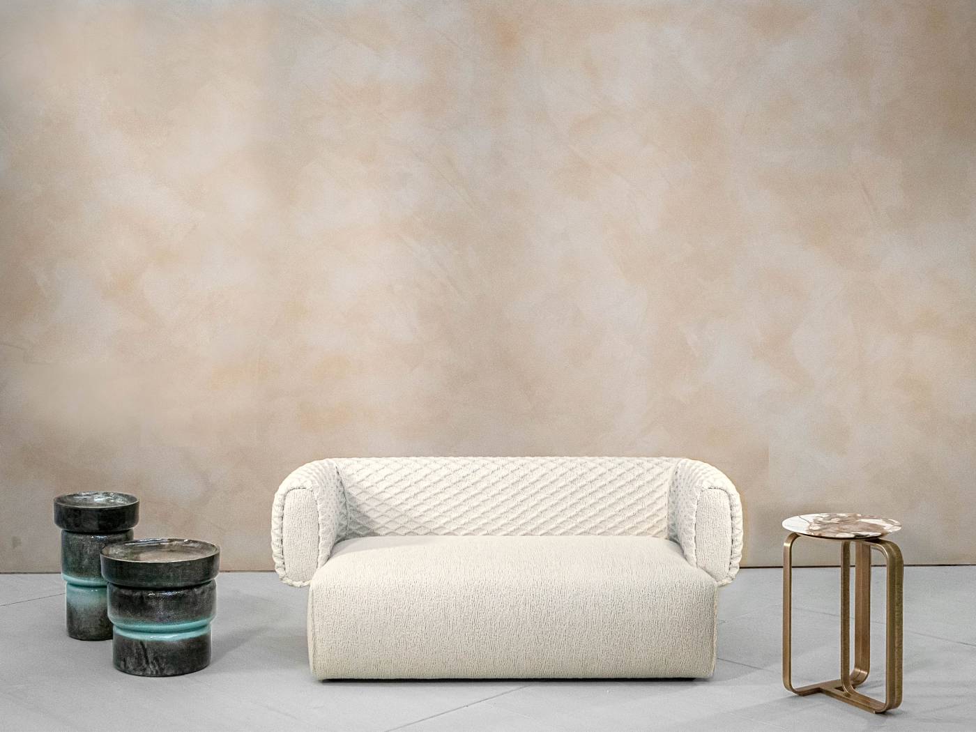 Hessentia-Hug.tr_sofa_05