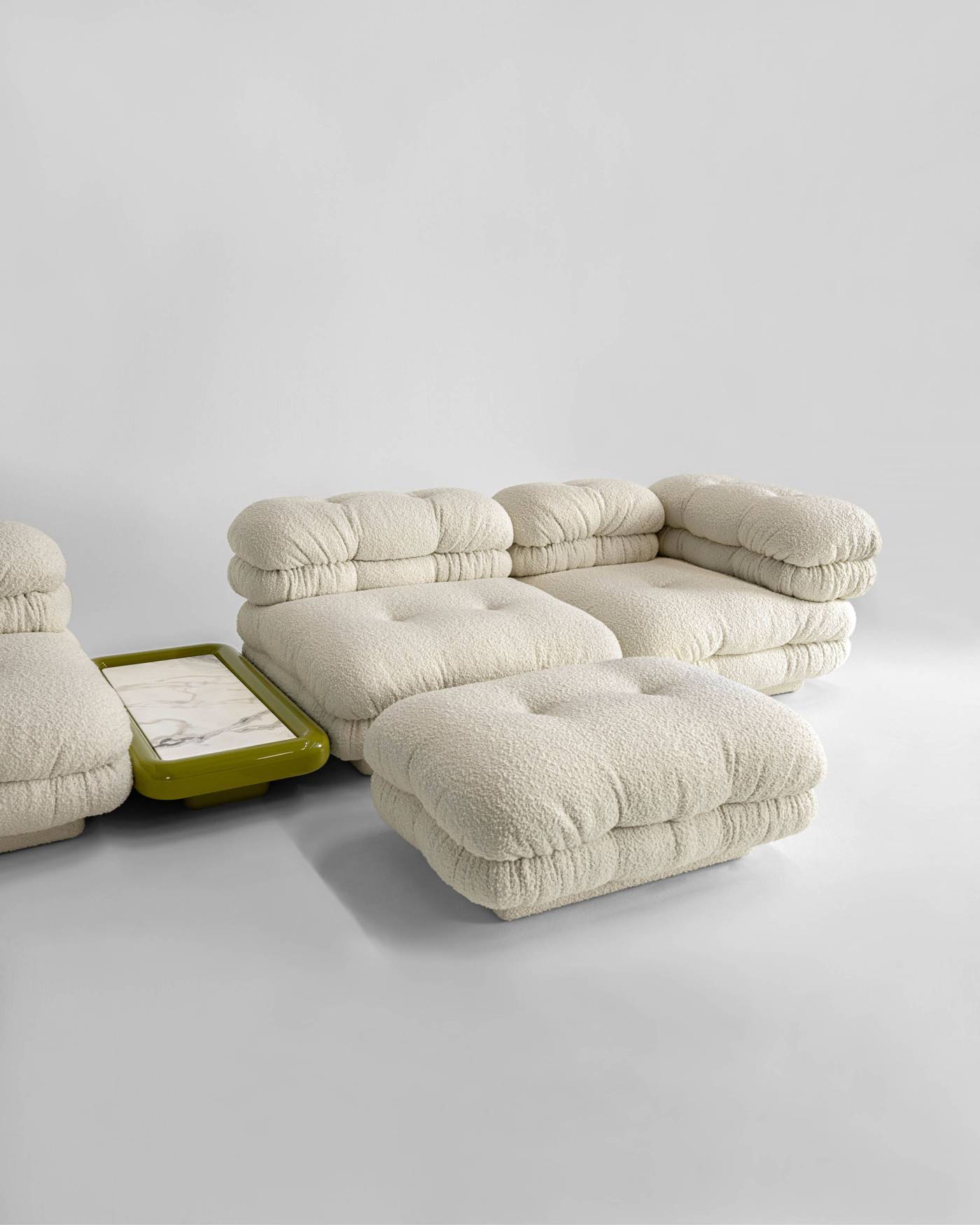 Hessentia-Lowell_modular_sofa_12