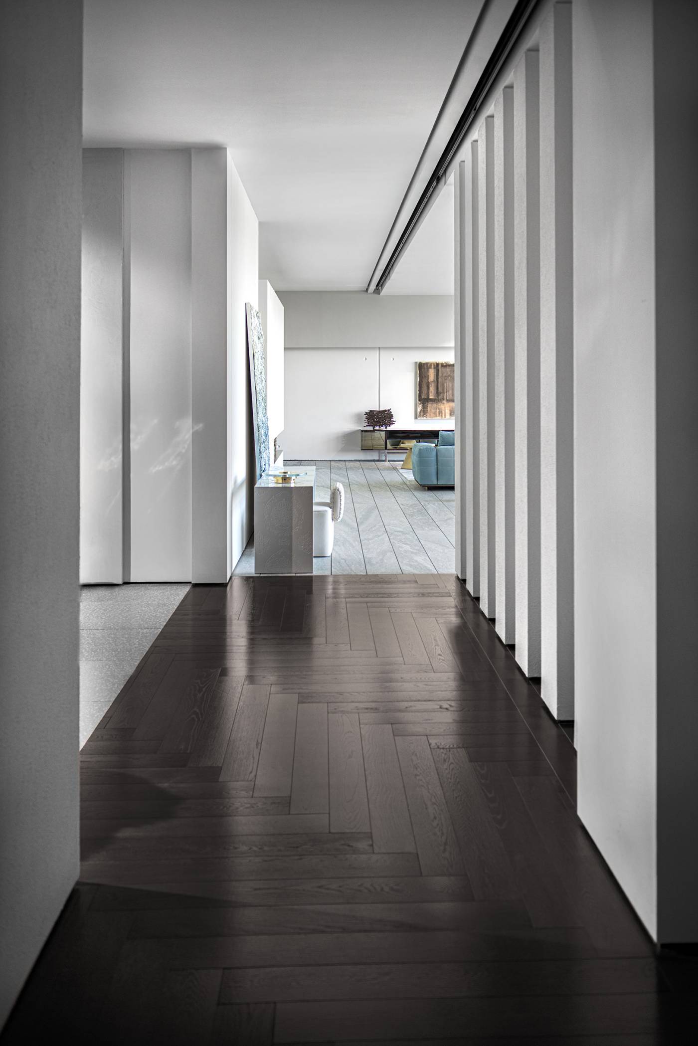 showroom-headquarter-hessentia-cornelio-cappellini-3