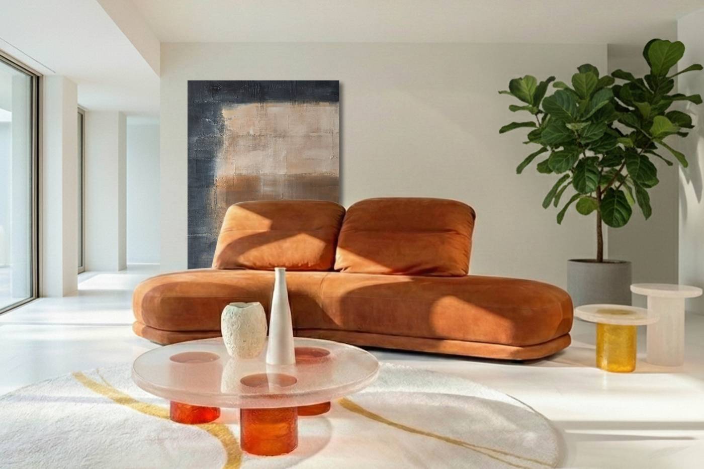 Hessentia-Cliff_sofa_02