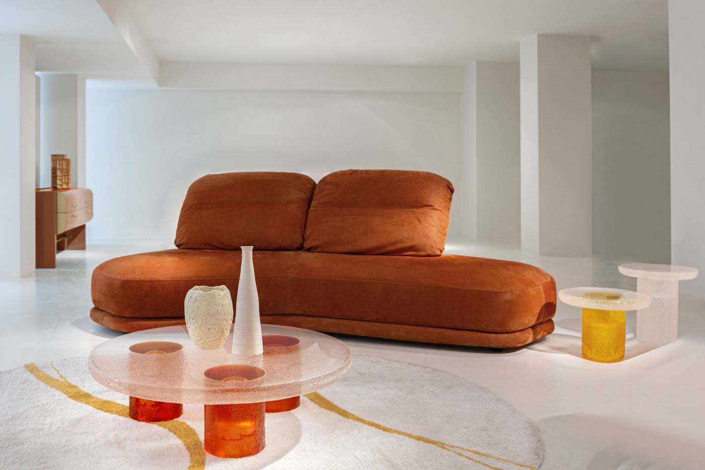 Hessentia-Cliff_sofa_02